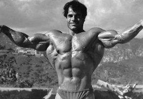 Франко Коломбо