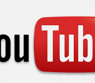 3 лучших YouTube-канала для домашних тренировок