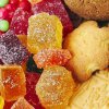 Мифы о похудении – сладости под запретом?