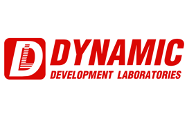 Dynamic Development Laboratories