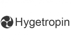 Hygetropin.biz