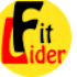 Fitlider