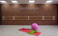 Stretch Club