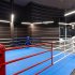 World Class Luxury Крестовский