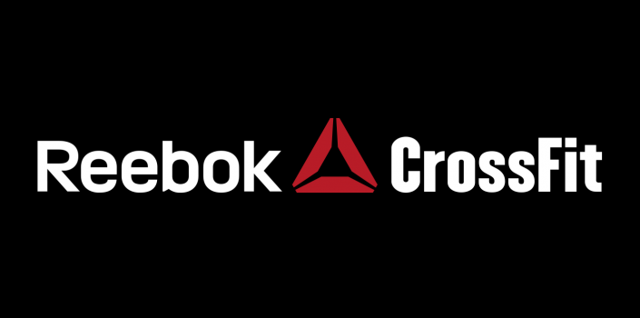 CrossFit Inc подала в суд на Reebok