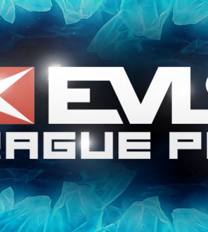 Evls Prague Pro 2016 - итоги