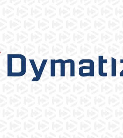 Dymatize запустил крупномасштабный ребрендинг