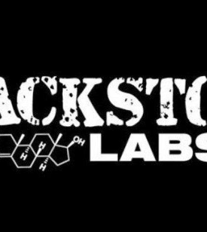 Рейд FDA на Blackstone Labs