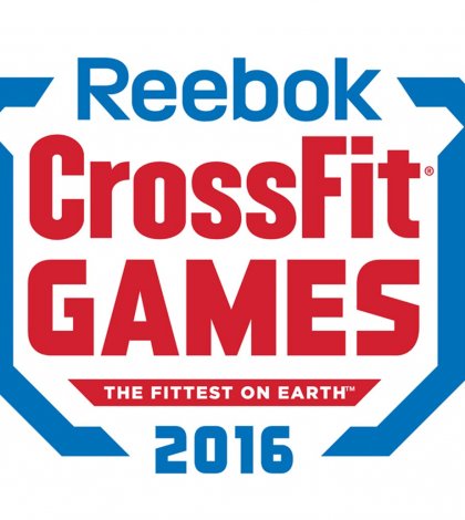 Предварительное расписание Reebok Crossfit Games 2016
