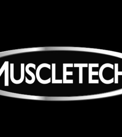 Muscletech пополнит свою товарную линейку