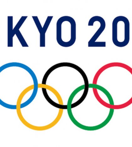 На Олимпиаде-2020 в Токио будут представлены пять новых видов спорта