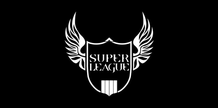 Super League - новый онлайн турнир по бодибилдингу