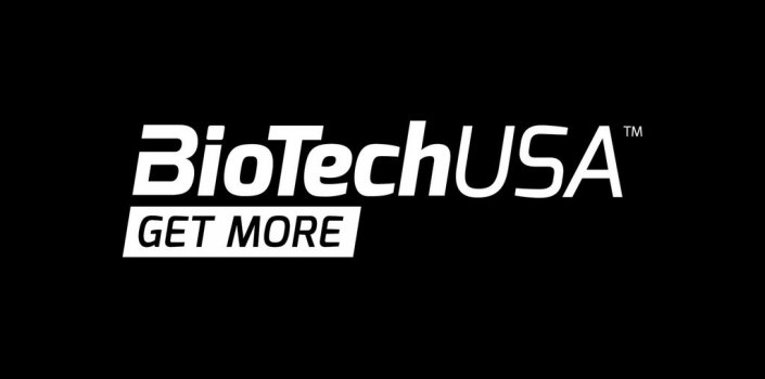 BioTech USA открыли 2 монобрендовых магазина в Москве