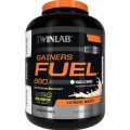 Gainers Fuel Pro (2800 гр)