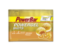 PowerGel Shots (60 гр)
