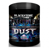 Angel Dust (300 гр)