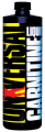 Carnitine Liquid (480 мл)