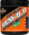 REM-8.0 HGH Sleep (200 гр)