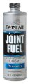 Joint Fuel (480 мл)