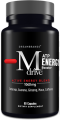 Mdrive ATP Energy (60 капс)