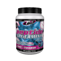 Peptide Glutamine (320 капс)