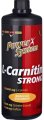 L-Carnitin Strong 120000 mg (1000 мл)