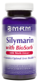 Silymarin with BioSorb (60 капс)