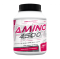 Amino 4500 (335 таб)