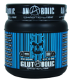 Glutabolic (260 гр)