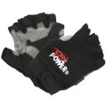Перчатки Raw Power Fitness
