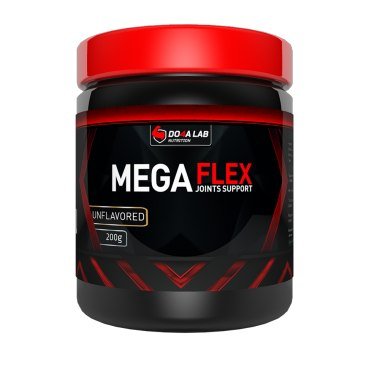 Mega Flex (200 гр)