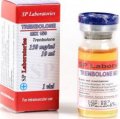 Trenbolone Mix (150 мг/мл)