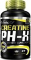 Creatine PH-X (210 капс)