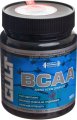 BCAA (300 гр)