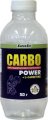 Carbo Power + L-carnitine (50 гр)