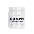Beta-Alanine Endurance Max