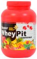 Super Whey Pit (750 гр)