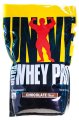 Ultra Whey Pro (3000 гр)