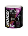 Reload After Sport (450 гр)