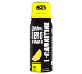 L-Carnitine Super Shot (89 мл)