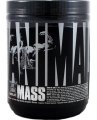 Animal Mass (330 гр)