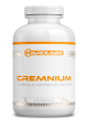 Cremnium (240 капс)