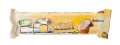 Gо Protein Bar (80 гр)