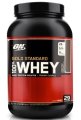 100% Whey protein Gold standard (909 гр)