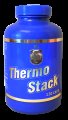 Thermo Stack (120 капс)