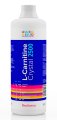 L-Carnitine Crystal 2500 (1000 мл)