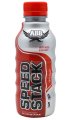 Speed Stack ABB (532 мл)