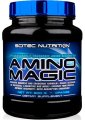 Amino Magic (500 гр)