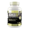 HMB (180 таб)