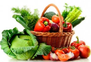 7 ошибок жиросжигания, которые совершают даже профессионалы